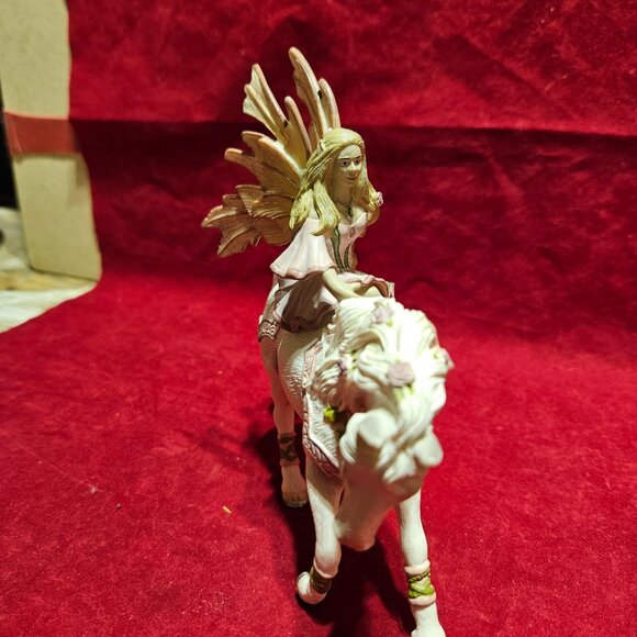 Fantast Set - Picture 8 of 12